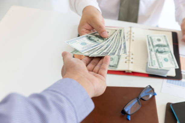 Best Construction Loans  in Huxley, IA
