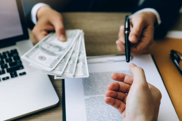 Best Loan Servicing and Management  in Huxley, IA