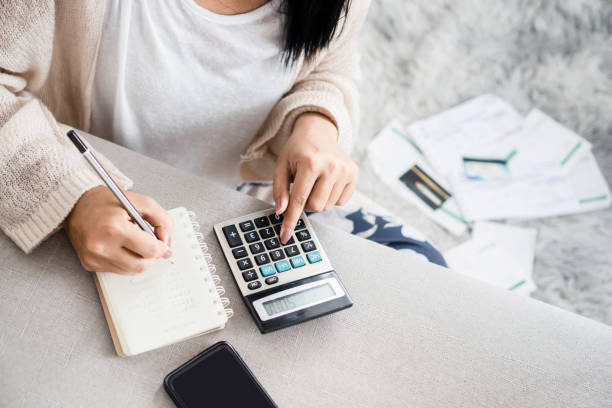 Best Secured Loans  in Huxley, IA