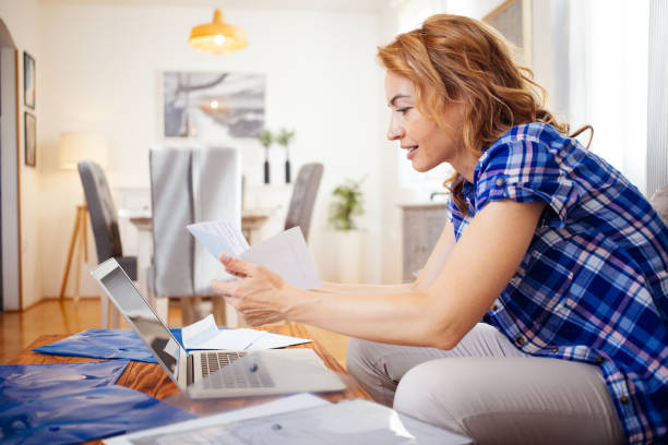 Best Home Equity Loans  in Huxley, IA