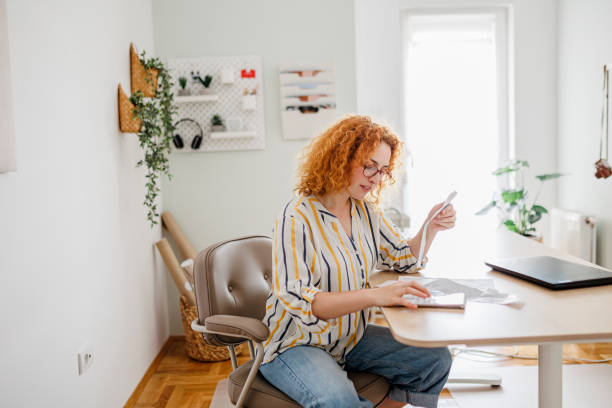 Best Loan Comparison Services  in Huxley, IA